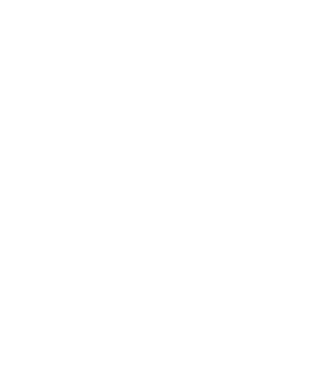 TNI-Logo-50years-white